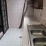 4 Bedroom Townhouse for rent in Bangkok, Khlong Chaokhun Sing, Wang Thong Lang, Bangkok