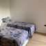 2 Bedroom Apartment for sale at Appartement Rez de jardin à vendre, Na Machouar Kasba