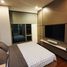2 Bedroom Apartment for rent at Ashton Morph 38, Phra Khanong