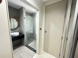 1 Bedroom Condo for sale at Ideo Mix Sukhumvit 103, Bang Na, Bang Na