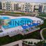 3 Bedroom Apartment for sale at Galleria Moon Valley, South Investors Area