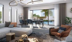 2 Habitaciones Adosado en venta en Yas Acres, Abu Dhabi Noya 2