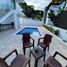 5 Schlafzimmer Villa zu verkaufen in San Felipe De Puerto Plata, Puerto Plata, San Felipe De Puerto Plata, Puerto Plata