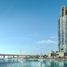 2 बेडरूम अपार्टमेंट for sale at Urban Oasis, Al Habtoor City