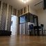 2 Bedroom Apartment for rent at Bảy Hiền Tower, Ward 11