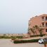 3 Bedroom Condo for sale at Appartement 83 m², Résidence Itran, Taghazout, Agadir Banl