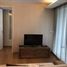 1 Bedroom Condo for rent at Via 31, Khlong Tan Nuea, Watthana, Bangkok