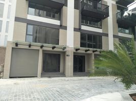 6 Bedroom Villa for sale in O Cho Dua, Dong Da, O Cho Dua