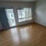 3 Bedroom House for sale at The Plant Citi Nawamin, Ram Inthra, Khan Na Yao, Bangkok
