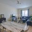 2 Bedroom Apartment for sale at Plaza Residences 2, Jumeirah Village Circle (JVC)