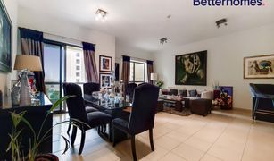 3 Bedrooms Apartment for sale in Sadaf, Dubai Sadaf 1