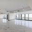 5 Bedroom Penthouse for sale at Opera Grand, Burj Khalifa Area