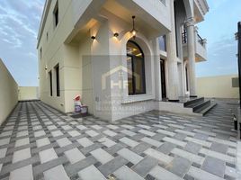 5 Bedroom House for sale at Al Yasmeen 1, Al Yasmeen