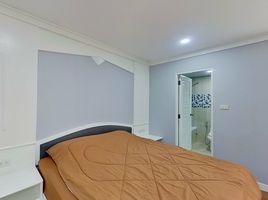 1 Schlafzimmer Appartement zu vermieten im 49 Suite, Khlong Tan Nuea