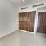 4 Bedroom Townhouse for sale at Aknan Villas, Vardon, DAMAC Hills 2 (Akoya)