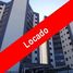 3 Bedroom Apartment for sale at Riviera de São Lourenço, Pesquisar, Bertioga, São Paulo