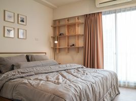 1 Schlafzimmer Appartement zu vermieten im D25 Thonglor, Khlong Tan Nuea