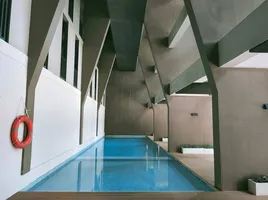 1 Bedroom Condo for sale at Siamese Blossom @ Fashion, Khan Na Yao, Khan Na Yao, Bangkok