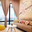 Studio Penthouse zu vermieten im Bukit Batok East Avenue 2, Guilin