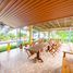 7 Bedroom Villa for sale in Pathio Chumphon, Bang Son, Pathio, Chumphon