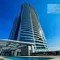 स्टूडियो अपार्टमेंट for sale at Julphar Residential Tower, Julphar Towers, Al Nakheel, रास अल खैमाह