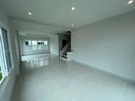 4 Bedroom House for sale at Supalai Palm Spring Banpon Phuket, Si Sunthon