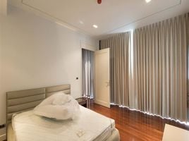 3 Schlafzimmer Appartement zu vermieten im MARQUE Sukhumvit, Khlong Tan Nuea