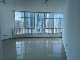 Studio Apartment for sale at Hydra Avenue Towers, City Of Lights, Al Reem Island