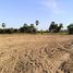  Land for sale in Chai Nat, Ban Chian, Hankha, Chai Nat