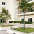 Studio Appartement zu verkaufen im Leonardo Residences, Oasis Residences, Masdar City, Abu Dhabi