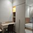 Studio Penthouse zu vermieten im Hougang Avenue 7 , Hougang central