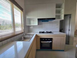 2 Bedroom House for rent at Modern Life Si Sunthon, Si Sunthon, Thalang, Phuket, Thailand