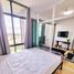 1 Bedroom Apartment for sale at Ideo Blucove Sukhumvit, Bang Na