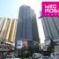 1 Bedroom Condo for rent at Ideo Mobi Asoke, Bang Kapi