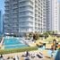 1 बेडरूम अपार्टमेंट for sale at Address The Bay, EMAAR Beachfront