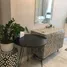 Studio Wohnung zu vermieten im Copacabana Beach Jomtien, Nong Prue