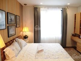 3 Bedroom Apartment for sale at Goldmark City, Cau Dien, Tu Liem, Hanoi