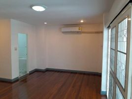 4 Bedroom Townhouse for rent at Boonto Park Ville , Bang Kraso