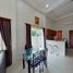 2 Schlafzimmer Haus zu vermieten im Ananda Lake View, Thep Krasattri