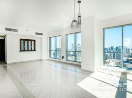 2 Bedroom Apartment for sale at Golf Tower 3, Golf Towers, The Views