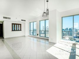 2 बेडरूम अपार्टमेंट for sale at Golf Tower 3, Golf Towers, The Views