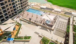 2 Bedrooms Apartment for sale in EMAAR South, Dubai Golf Views