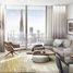 1 Bedroom Apartment for sale at Vida Residences Dubai Mall , Downtown Dubai