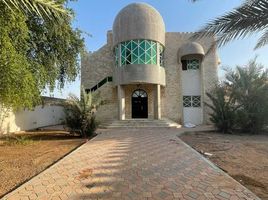 7 Bedroom Villa for rent in Ras Al-Khaimah, Al Dhait South, Al Dhait, Ras Al-Khaimah