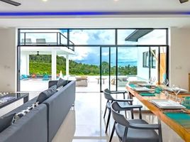 3 Bedroom Villa for sale in Laem Yai Beach, Ang Thong, Maenam