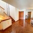 4 Bedroom Villa for sale in Pattaya Chon Buri, Bang Lamung, Pattaya, Chon Buri