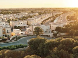 3 Schlafzimmer Reihenhaus zu vermieten im Sun-Arabian Ranches III, Arabian Ranches 3, Dubai, Vereinigte Arabische Emirate