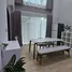 3 Bedroom Villa for rent in Saphan Sung, Bangkok, Saphan Sung
