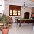6 Bedroom Villa for sale in Casablanca, Grand Casablanca, Bouskoura, Casablanca