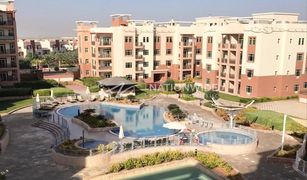 2 Bedrooms Apartment for sale in EMAAR South, Dubai Al Khaleej Village